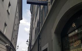 斯威思迪瓦酒店
